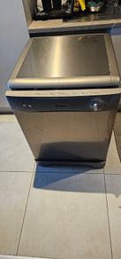 Dishwasher