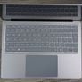 New Microsoft Surface Laptop 7 | Snapdragon X Plus | 16GB | 256GB Image 8