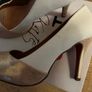 Kate Appleby Heels Image 3