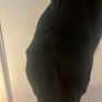 COAST sleeveless fine knit jumper UK12 Image 3