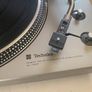 Technics SL-1300 Image 4