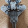 Transformers  / toys Image 5