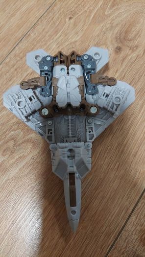Transformers  / toys