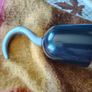 Pirate Eye Patch / Pirate Hook Image 9