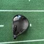 Titleist Gt3 Driver Head Only Image 2