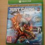 Xbox One Game Bundle Image 5
