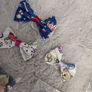 dog bows. New Image 5