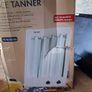 Tanning lamp Image 3