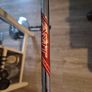new titleist t350 irons Image 4