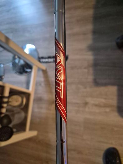 new titleist t350 irons