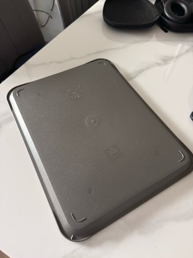 Ikea Tray