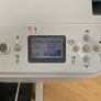 Epson Stylus Pro 9880 44 wide format printe 500 Image 6