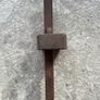 Antique Marking Gauge Image 2
