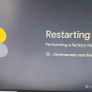 Chromecast Spanish version Image 8