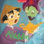 Picture book (NEW SALE Image 3