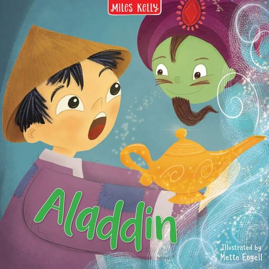 Children book New (Price for 1 book )