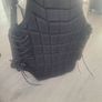 Horse Riding Back Protector Image 3