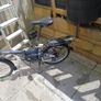 bikes Image 5
