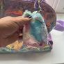 Kids bag Smiggle bag Image 3