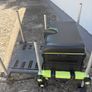 Matrix P25 System Seat Box Image 2
