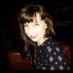 Clur89
