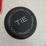 french connection navy tie Image 4