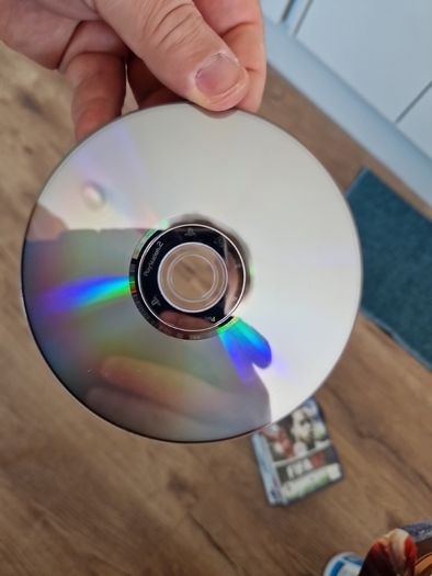 Fifa 06 2006  PlayStation2 Ps2 Games Original