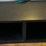 Ikea Besta TV Unit Image 2