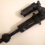RockShox Super Deluxe Coil Select Plus - 205x60 Image 6