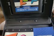 Sega Zoop