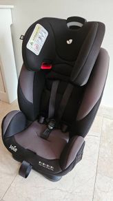 Joie Every Stages Car Seat