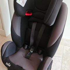 Joie Every Stages Car Seat