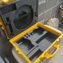 Peli protector case Image 3