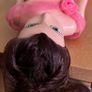 1999 Princess Belle Doll by Mattel Image 3