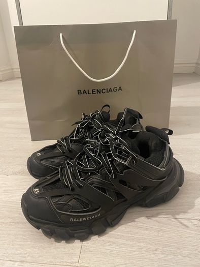 runners