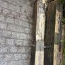 Gate posts Image 4