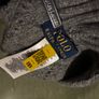 Polo Ralph Lauren hat / grey/ new Image 4