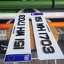 3d & 4d number plates Image 2