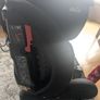 Joie car seat Image 3