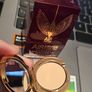 Charlotte Tilbury Airbrush Flawless Finish Complexion Smoothing Powder in Shade 2 Medium 0.8g Image 3