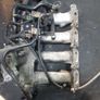 Audi A4 B6 B7 01-09 1.8t 20v Turbo  Engine Air Inlet Intake Manifold Image 5