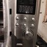 Delonghi Microwave Image 3