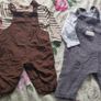 baby boy clothes 3-6m Bundle Image 8