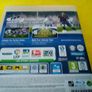 FIFA 14 PlayStation 3 Ps3 Games Original Image 7