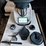 Thermomix TM6 Image 8