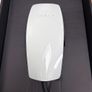 Tesla Wall Connector / Charger Gen 3 NEW Image 2