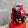 Honda Leaf Blower Image 4