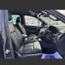 Ford Ranger auto wildtrack Image 8