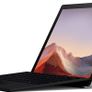 Microsoft Surface Pro 7+ Tablet Intel i5-1135G7 8GB RAM 256GB SSD 12.3" Win 11 Pro Image 3