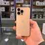 iphone 13 pro max Image 2